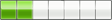 starsj2.png